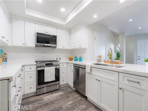 13376  Taft  2 , Garden Grove, CA