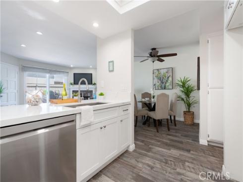 13376  Taft  2 , Garden Grove, CA