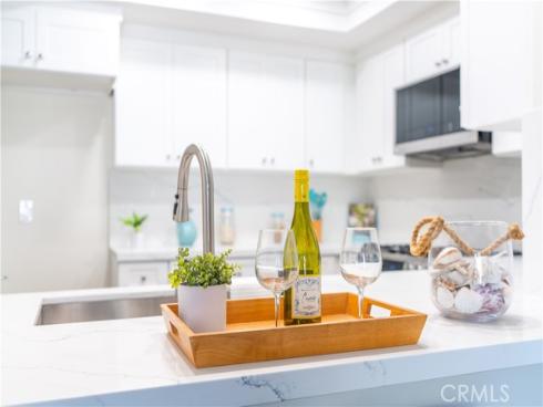 13376  Taft  2 , Garden Grove, CA