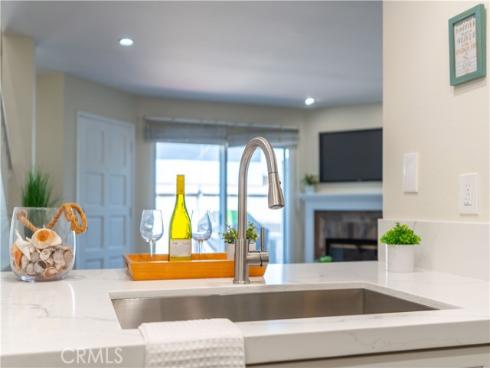 13376  Taft  2 , Garden Grove, CA