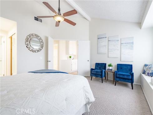 13376  Taft  2 , Garden Grove, CA