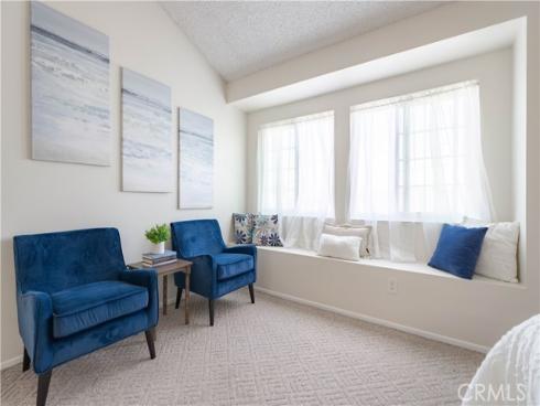 13376  Taft  2 , Garden Grove, CA