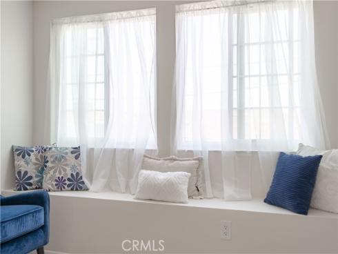 13376  Taft  2 , Garden Grove, CA