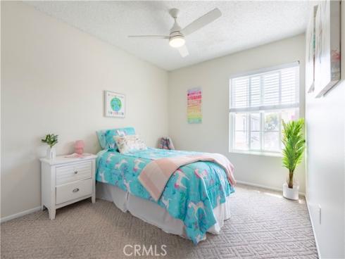 13376  Taft  2 , Garden Grove, CA