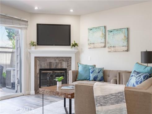 13376  Taft  2 , Garden Grove, CA