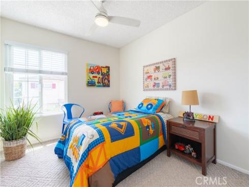 13376  Taft  2 , Garden Grove, CA