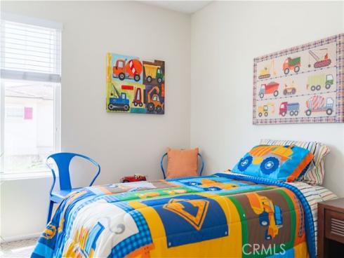 13376  Taft  2 , Garden Grove, CA