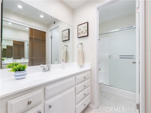 13376  Taft  2 , Garden Grove, CA