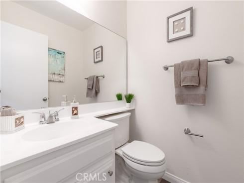 13376  Taft  2 , Garden Grove, CA