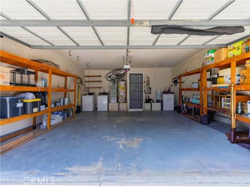 13376  Taft  2 , Garden Grove, CA