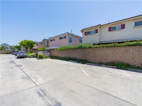 13376  Taft  2 , Garden Grove, CA