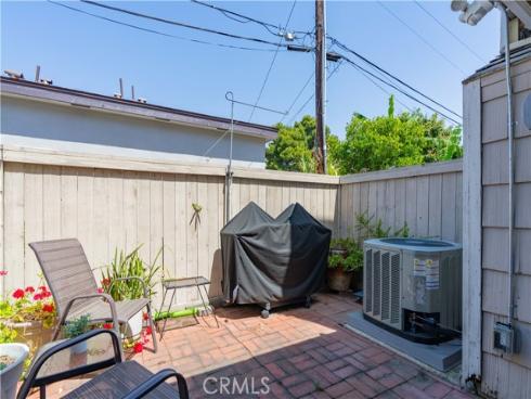 13376  Taft  2 , Garden Grove, CA