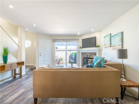 13376  Taft  2 , Garden Grove, CA