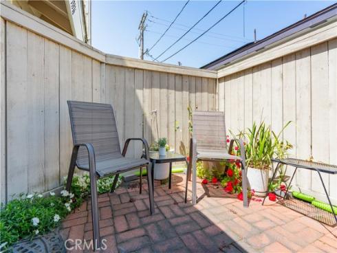 13376  Taft  2 , Garden Grove, CA