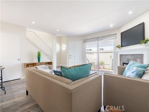 13376  Taft  2 , Garden Grove, CA