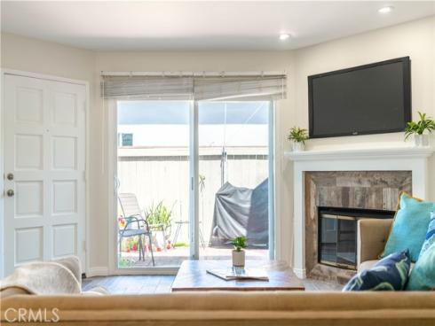 13376  Taft  2 , Garden Grove, CA