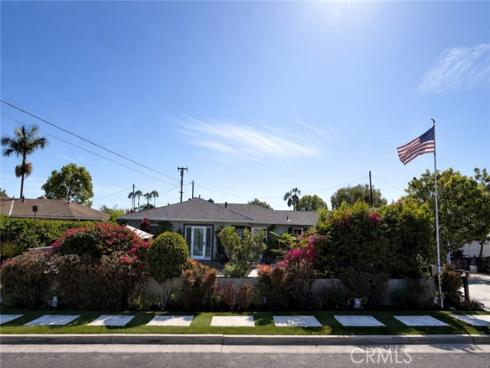 13151  Stanrich  , Garden Grove, CA