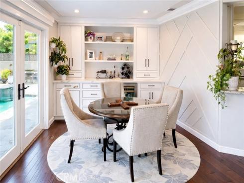 13151  Stanrich  , Garden Grove, CA