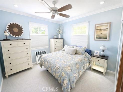 13151  Stanrich  , Garden Grove, CA