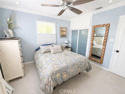 13151  Stanrich  , Garden Grove, CA