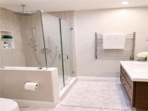 13151  Stanrich  , Garden Grove, CA