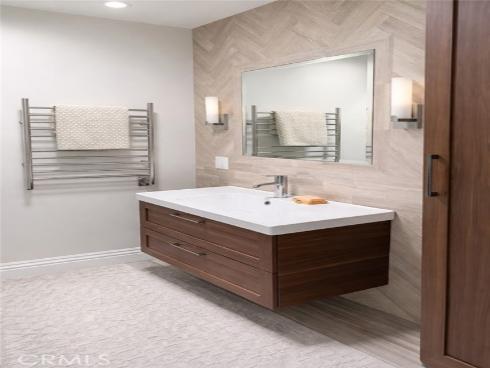 13151  Stanrich  , Garden Grove, CA