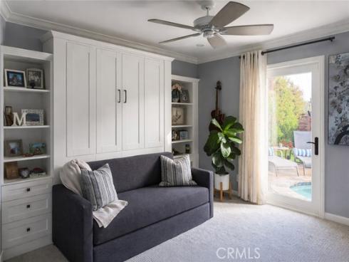 13151  Stanrich  , Garden Grove, CA