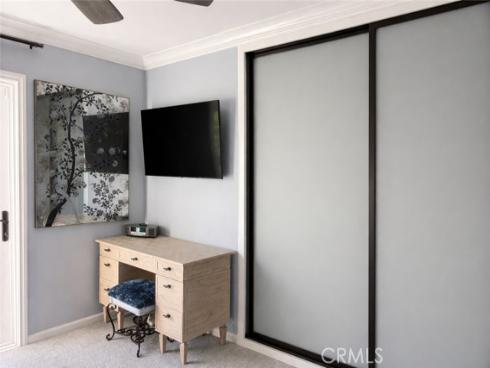 13151  Stanrich  , Garden Grove, CA