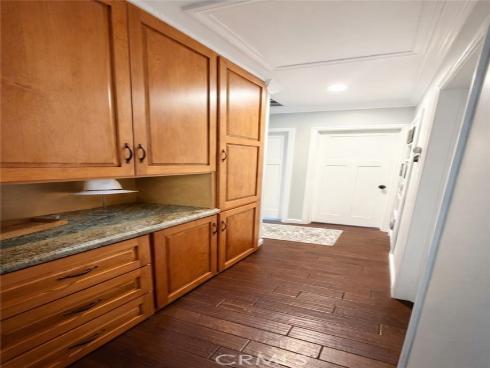 13151  Stanrich  , Garden Grove, CA