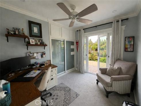 13151  Stanrich  , Garden Grove, CA