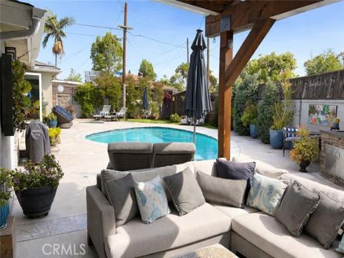 13151  Stanrich  , Garden Grove, CA