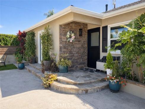 13151  Stanrich  , Garden Grove, CA