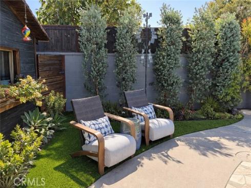 13151  Stanrich  , Garden Grove, CA