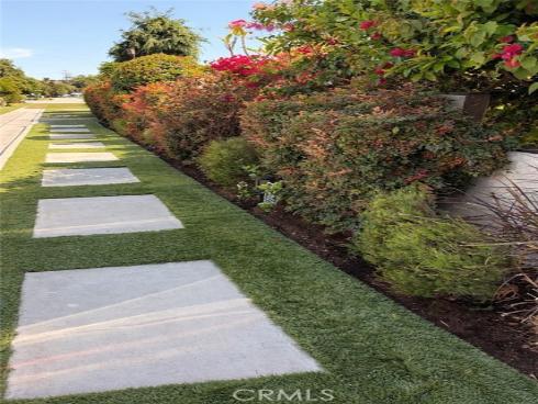 13151  Stanrich  , Garden Grove, CA