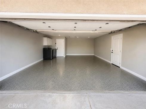 13151 Stanrich , Garden Grove, CA