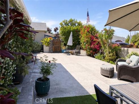 13151  Stanrich  , Garden Grove, CA