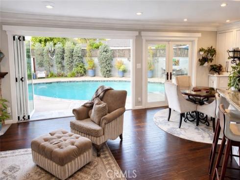 13151  Stanrich  , Garden Grove, CA