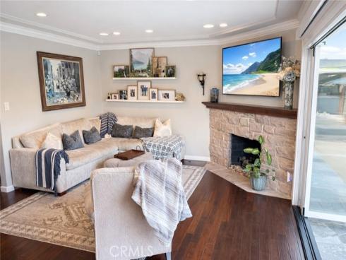 13151  Stanrich  , Garden Grove, CA