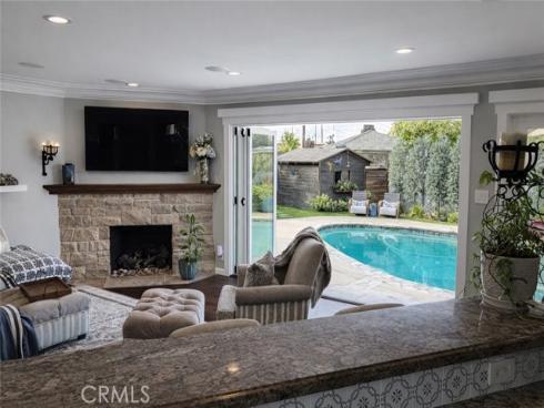 13151  Stanrich  , Garden Grove, CA