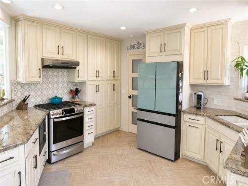 13151  Stanrich  , Garden Grove, CA