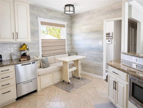 13151  Stanrich  , Garden Grove, CA