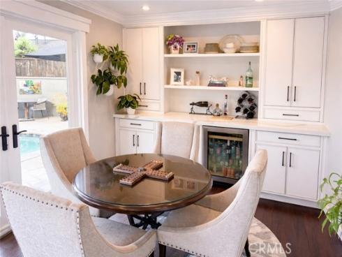 13151  Stanrich  , Garden Grove, CA