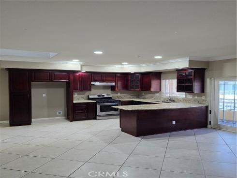 8257 saigon Place, Garden Grove, CA