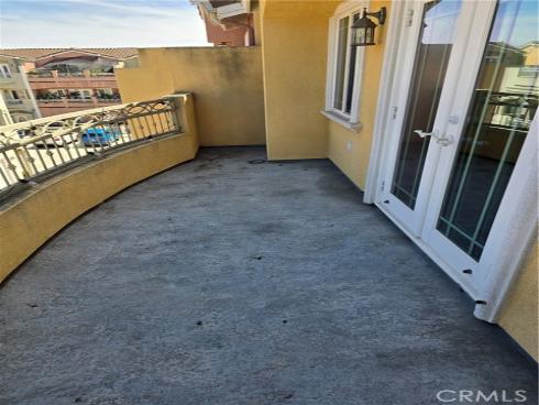 8257 saigon Place, Garden Grove, CA