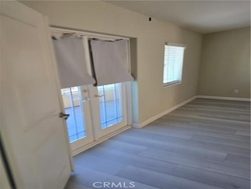 8257 saigon Place, Garden Grove, CA