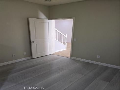 8257 saigon Place, Garden Grove, CA
