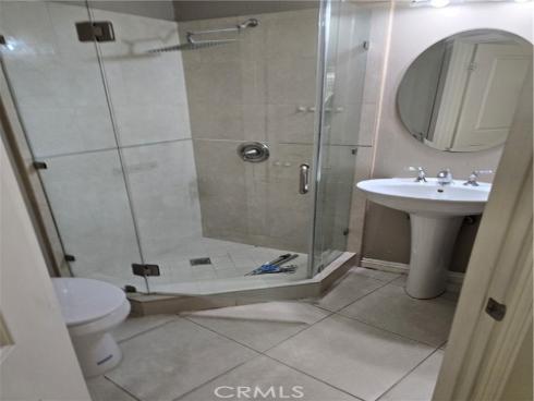 8257 saigon Place, Garden Grove, CA