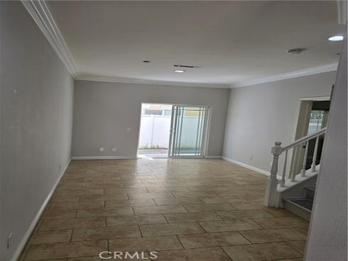 8257 saigon Place, Garden Grove, CA