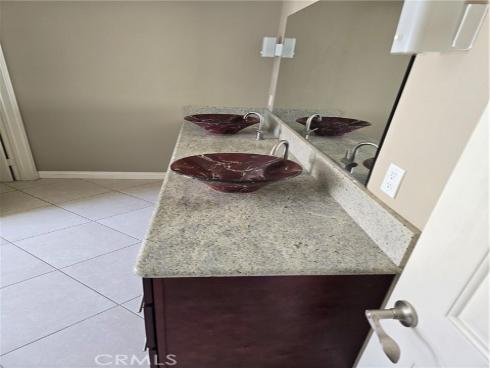 8257 saigon Place, Garden Grove, CA