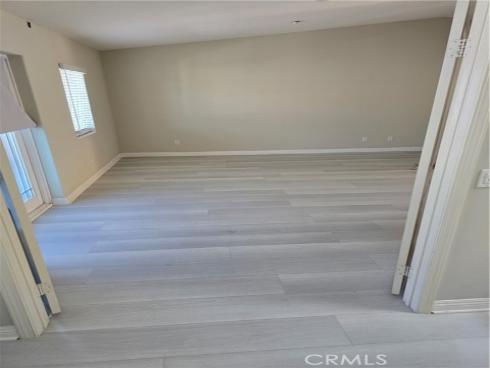8257 saigon Place, Garden Grove, CA